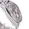 Montre Breitling - Montre Chronomat Blackbird en acier inoxydable 58 Facettes uj6u4nxqcq