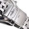 Montre Breitling - Montre Chronomat Blackbird en acier inoxydable 58 Facettes uj6u4nxqcq
