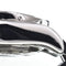 Montre Breitling - Montre Chronomat Blackbird en acier inoxydable 58 Facettes uj6u4nxqcq