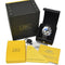 Montre Breitling - Montre Chronomat Blackbird en acier inoxydable 58 Facettes uj6u4nxqcq