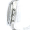 Montre Omega - Montre Speedmaster chronographe automatique en acier 58 Facettes od7e0u0l4h