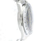 Montre Omega - Montre Speedmaster chronographe automatique en acier 58 Facettes od7e0u0l4h