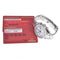 Montre Omega - Montre Speedmaster chronographe automatique en acier 58 Facettes amaj9n4mjm