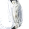 Montre Bvlgari - Montre Diagono automatique en acier inoxydable et caoutchouc 58 Facettes lzbbntiics