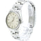 Montre Rolex - Montre Oyster Perpetual Date Air-King automatique en acier inoxydable 58 Facettes ol716s9rh6