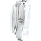 Montre Rolex - Montre Oyster Perpetual Date Air-King automatique en acier inoxydable 58 Facettes ol716s9rh6