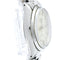 Montre Rolex - Montre Oyster Perpetual Date Air-King automatique en acier inoxydable 58 Facettes ol716s9rh6
