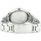 Montre Rolex - Montre Oyster Perpetual Date Air-King automatique en acier inoxydable 58 Facettes ol716s9rh6