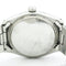 Montre Rolex - Montre Oyster Perpetual Date Air-King automatique en acier inoxydable 58 Facettes ol716s9rh6