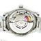 Montre Rolex - Montre Oyster Perpetual Date Air-King automatique en acier inoxydable 58 Facettes ol716s9rh6