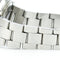 Montre Rolex - Montre Oyster Perpetual Date Air-King automatique en acier inoxydable 58 Facettes ol716s9rh6