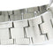 Montre Rolex - Montre Oyster Perpetual Date Air-King automatique en acier inoxydable 58 Facettes ol716s9rh6