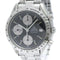 Montre Omega - Montre Speedmaster Date, chronographe automatique en acier inoxydable 58 Facettes gw6iufmlxx