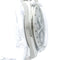 Montre Omega - Montre Speedmaster Date, chronographe automatique en acier inoxydable 58 Facettes gw6iufmlxx