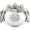 Montre Omega - Montre Speedmaster Date, chronographe automatique en acier inoxydable 58 Facettes gw6iufmlxx