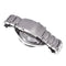 Montre Omega - Montre Speedmaster chronographe automatique en acier 58 Facettes fi5h29dezx