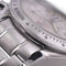 Montre Omega - Montre Speedmaster chronographe automatique en acier 58 Facettes fi5h29dezx