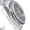 Montre Omega - Montre Speedmaster Date chronographe automatique en acier inoxydable 58 Facettes z81c3ej3sx