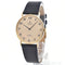 Montre Rolex Cellini - Montre quartz en or jaune, bracelet en alligator 58 Facettes m2xsy0oksw