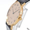 Montre Rolex Cellini - Montre quartz en or jaune, bracelet en alligator 58 Facettes m2xsy0oksw