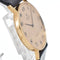 Montre Rolex Cellini - Montre quartz en or jaune, bracelet en alligator 58 Facettes m2xsy0oksw