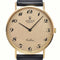 Montre Rolex Cellini - Montre quartz en or jaune, bracelet en alligator 58 Facettes m2xsy0oksw