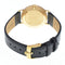 Montre Rolex Cellini - Montre quartz en or jaune, bracelet en alligator 58 Facettes m2xsy0oksw