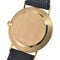 Montre Rolex Cellini - Montre quartz en or jaune, bracelet en alligator 58 Facettes m2xsy0oksw