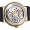 Montre Rolex Cellini - Montre quartz en or jaune, bracelet en alligator 58 Facettes m2xsy0oksw