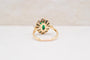 https://cdn.shopify.com/s/files/1/0963/7950/2920/files/bague-marguerite-diamants-taille-baguette.jpg?v=1789547993