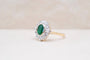 https://cdn.shopify.com/s/files/1/0963/7950/2920/files/bague-marguerite-deux-ors_74075397-34d5-47c0-a4cf-27107de6827b.jpg?v=1789547993