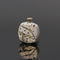 Montre Vacheron & Constantin - Montre Étrier pour dame en or rose 14 carats, années 1940 58 Facettes VC-700