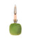 Boucles d'oreilles Pomellato Nudo - Boucles d’oreilles en quartz citron et iolite 58 Facettes 535y26_M