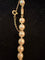 Collier Collier choker - 84 perles de culture, fermoir en or 18k, 58 cm 58 Facettes 964