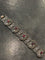 Bracelet Jules Wiese - Bracelet en or 750/1000 et argent 800/1000, vers 1860 58 Facettes LP271