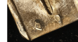 Bracelet Jules Wiese - Bracelet en or 750/1000 et argent 800/1000, vers 1860 58 Facettes LP271