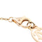 Pendentif Cartier - Pendentif cœur Torta en or rose 18k 58 Facettes vznrx4w195