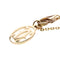 Pendentif Cartier - Pendentif cœur Torta en or rose 18k 58 Facettes vznrx4w195