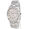 Montre Rolex - Montre Oyster Precision en acier, référence 6694 58 Facettes bzziwdv7q8
