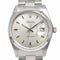 Montre Rolex - Montre Oyster Precision en acier, référence 6694 58 Facettes bzziwdv7q8