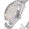 Montre Rolex - Montre Oyster Precision en acier, référence 6694 58 Facettes bzziwdv7q8