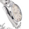 Montre Rolex - Montre Oyster Precision en acier, référence 6694 58 Facettes bzziwdv7q8