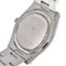 Montre Rolex - Montre Oyster Precision en acier, référence 6694 58 Facettes bzziwdv7q8