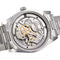 Montre Rolex - Montre Oyster Precision en acier, référence 6694 58 Facettes bzziwdv7q8