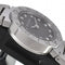 Montre Bvlgari Bvlgari - Montre quartz en acier avec index diamants 58 Facettes fy9n6jerbi