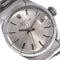 Montre Rolex - Montre Oyster Perpetual Date automatique en acier inoxydable et or blanc 58 Facettes iuem1n8lib