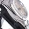 Montre Rolex - Montre Oyster Perpetual Date automatique en acier inoxydable et or blanc 58 Facettes iuem1n8lib