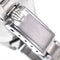 Montre Rolex - Montre Oyster Perpetual Date automatique en acier inoxydable et or blanc 58 Facettes iuem1n8lib