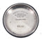 Montre Rolex - Montre Oyster Perpetual Date automatique en acier inoxydable et or blanc 58 Facettes iuem1n8lib