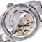 Montre Rolex - Montre Oyster Perpetual Date automatique en acier inoxydable et or blanc 58 Facettes iuem1n8lib